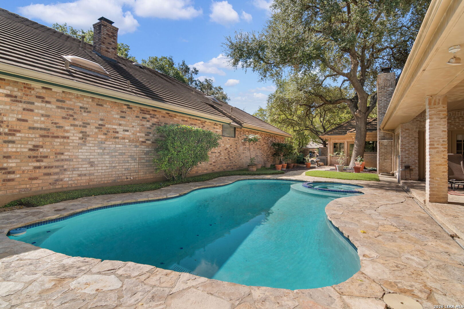 39 Campden Circle San Antonio TX 78218