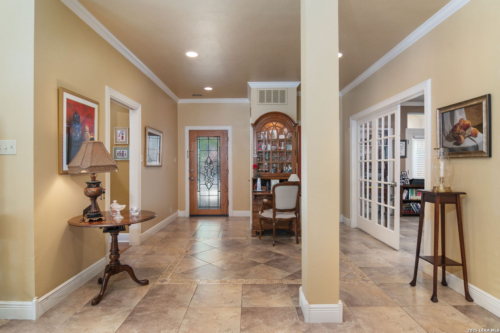 39 Campden Circle San Antonio TX 78218