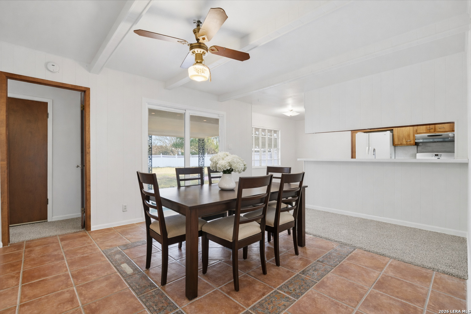9366 Schaefer Road Converse TX 78109