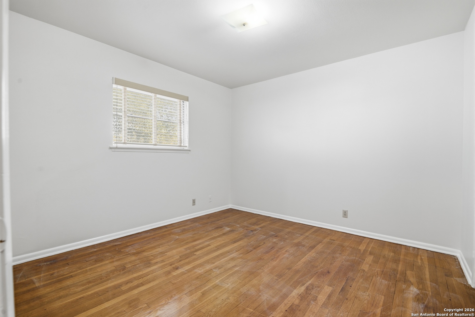 9366 Schaefer Road Converse TX 78109