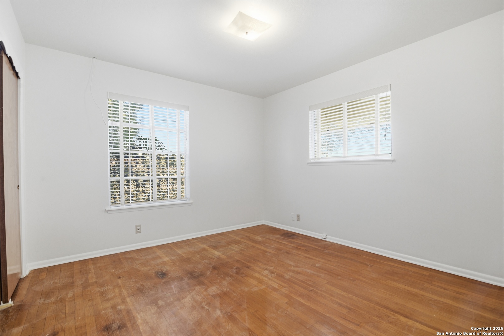 9366 Schaefer Road Converse TX 78109