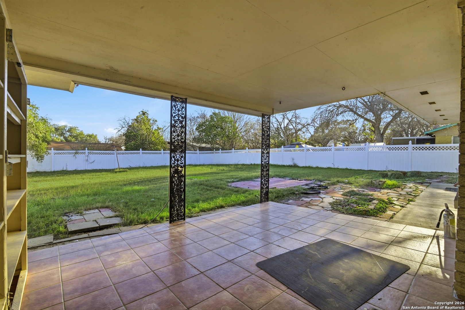 9366 Schaefer Road Converse TX 78109