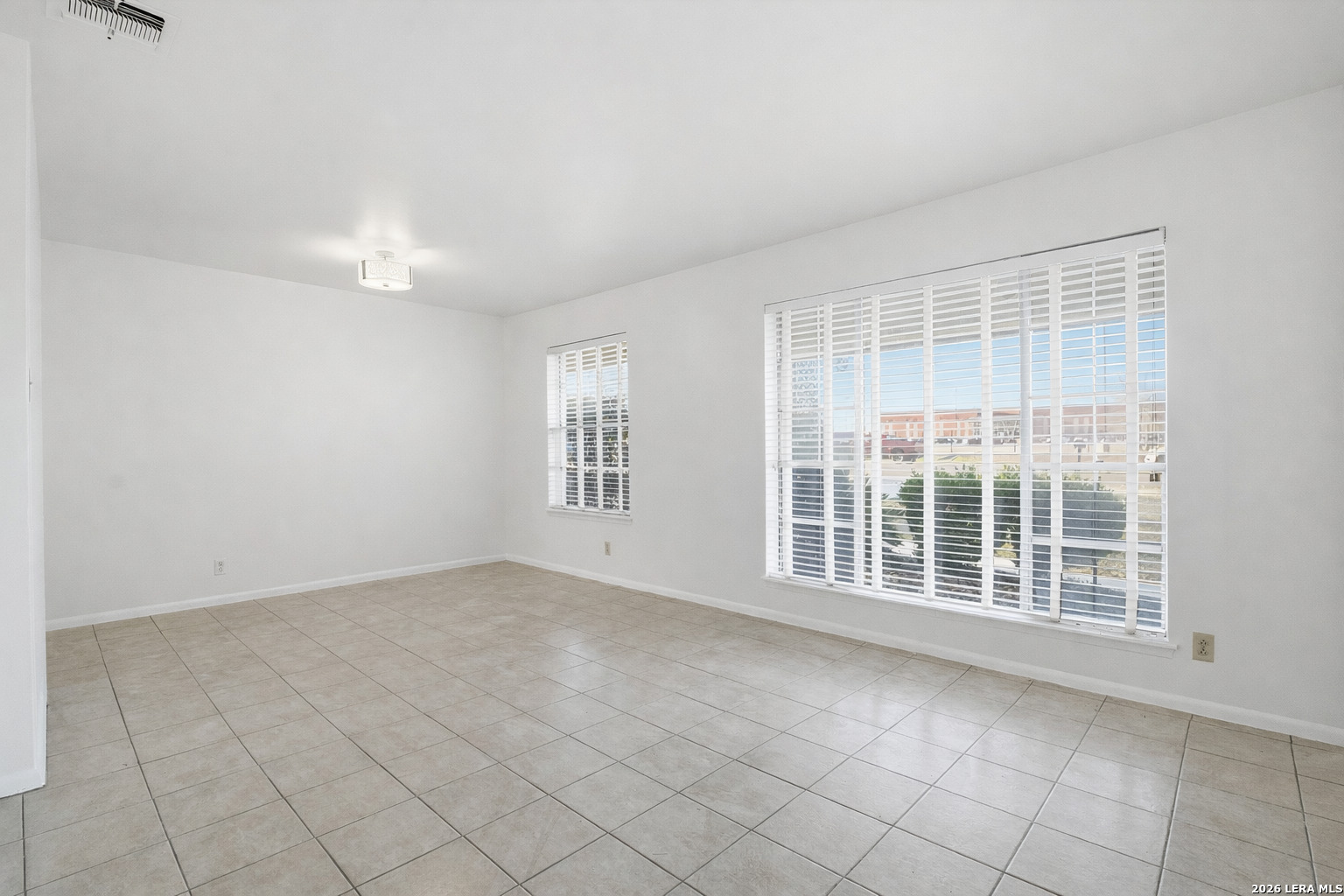 9366 Schaefer Road Converse TX 78109