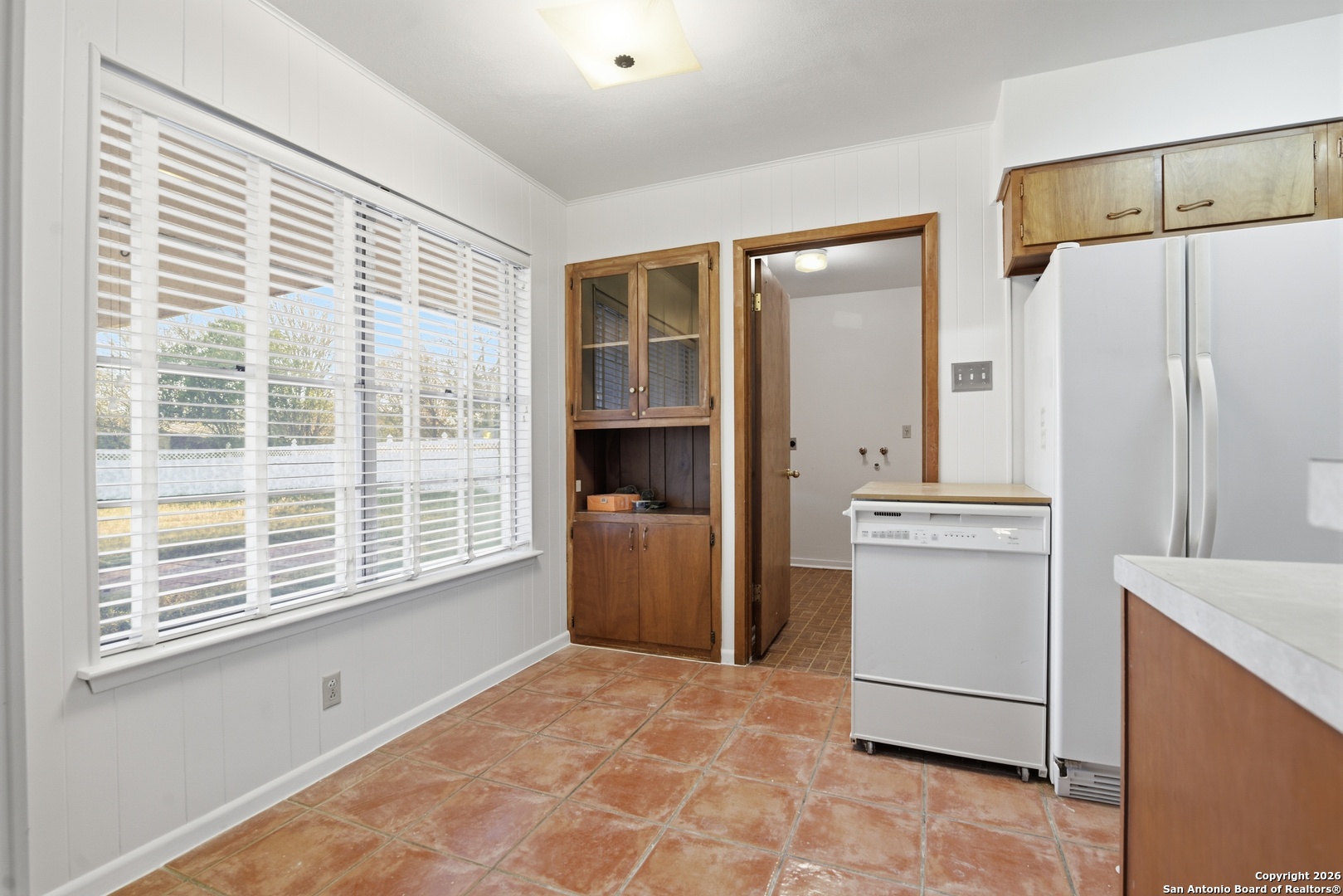 9366 Schaefer Road Converse TX 78109