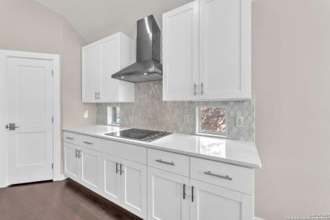 918 Steubing Oaks San Antonio TX 78258