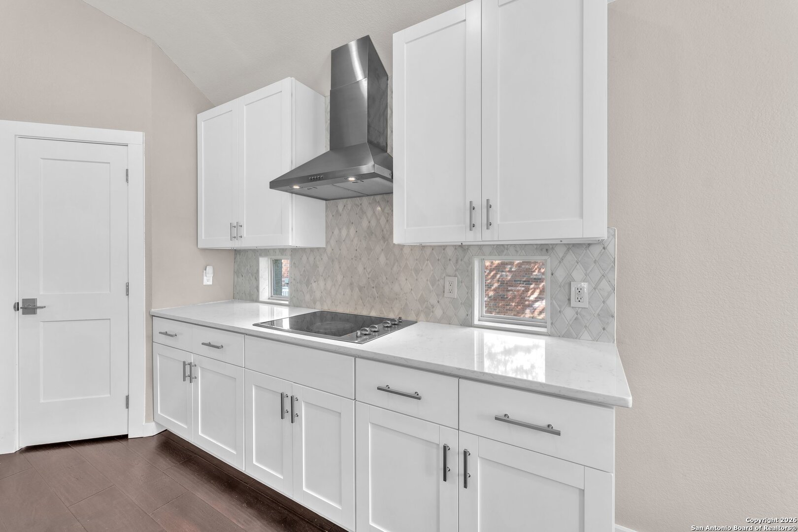 918 Steubing Oaks San Antonio TX 78258