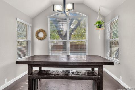 918 Steubing Oaks San Antonio TX 78258