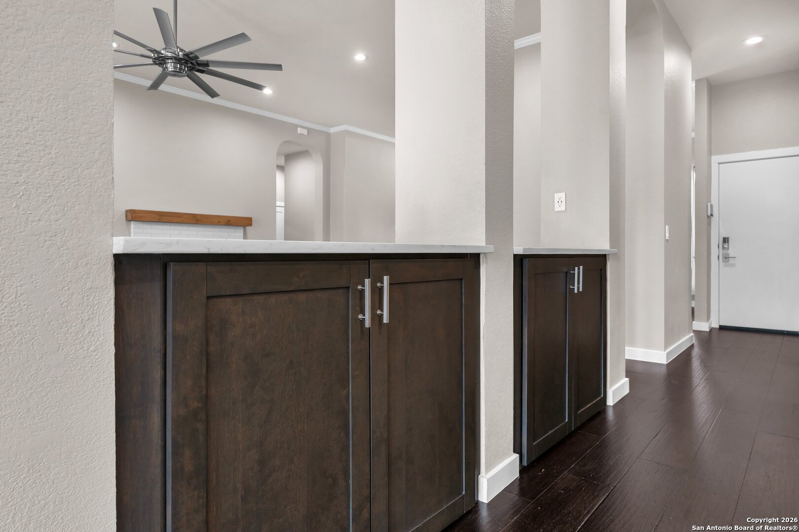 918 Steubing Oaks San Antonio TX 78258