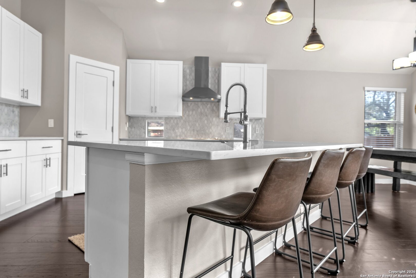 918 Steubing Oaks San Antonio TX 78258