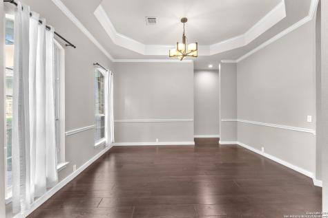 918 Steubing Oaks San Antonio TX 78258