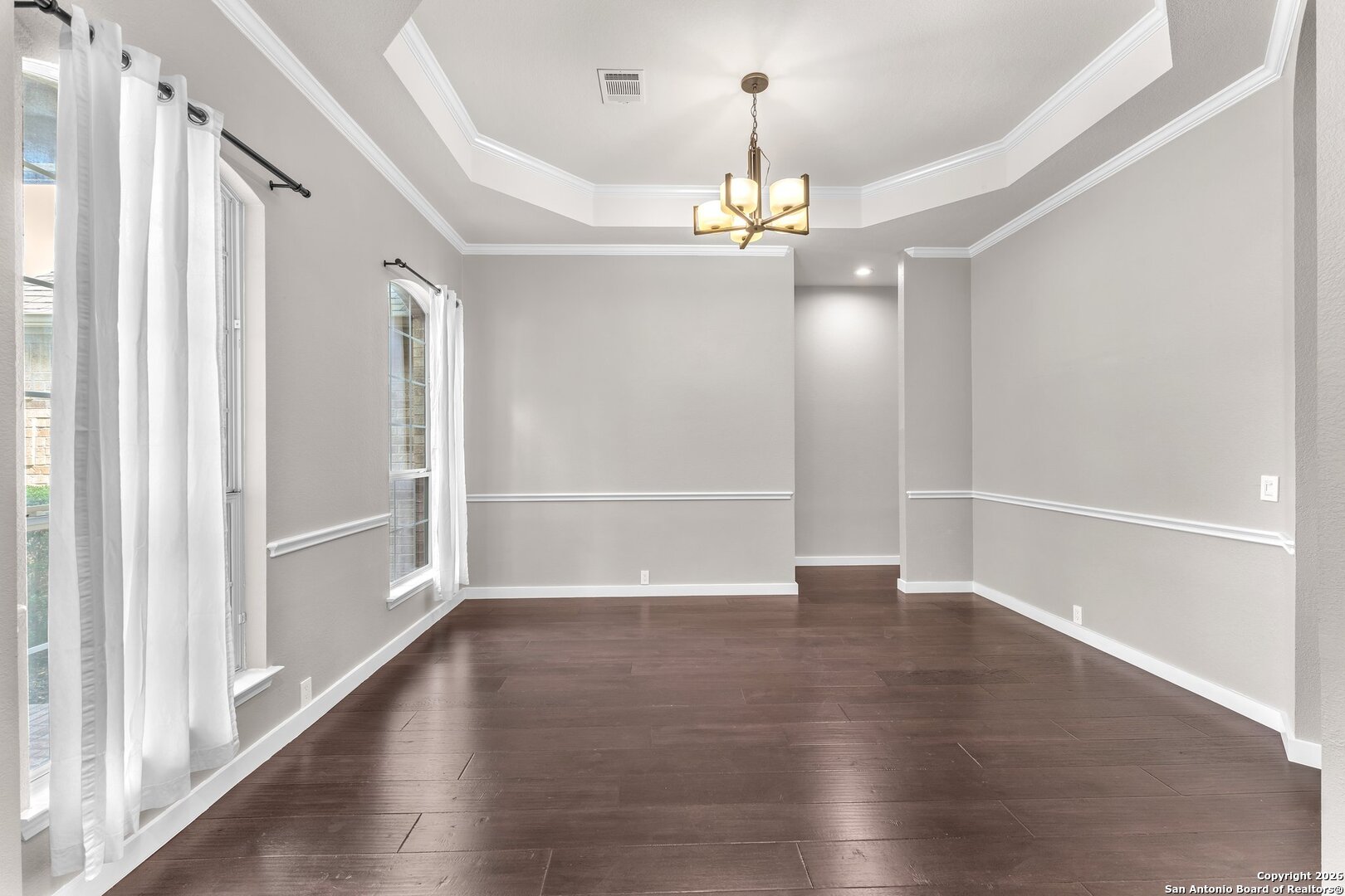 918 Steubing Oaks San Antonio TX 78258