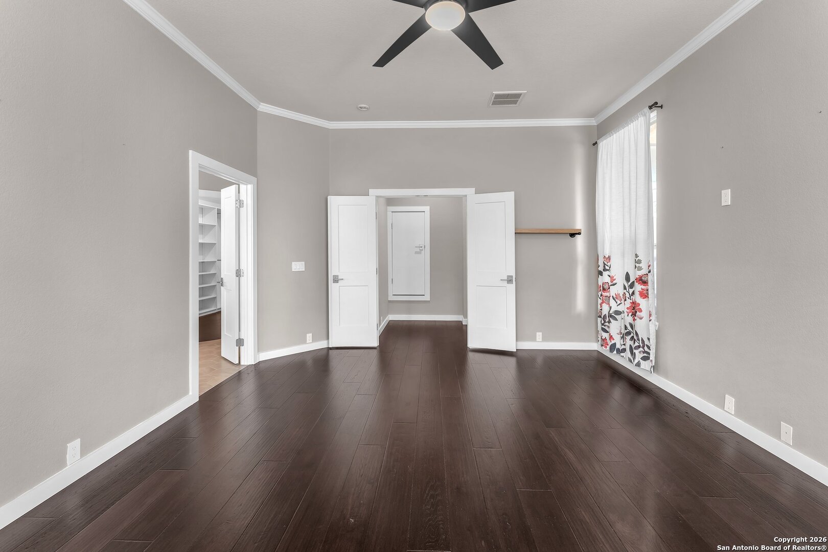 918 Steubing Oaks San Antonio TX 78258