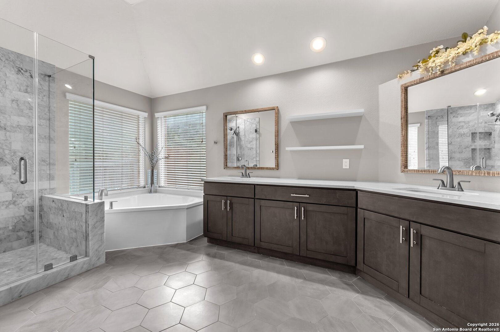 918 Steubing Oaks San Antonio TX 78258