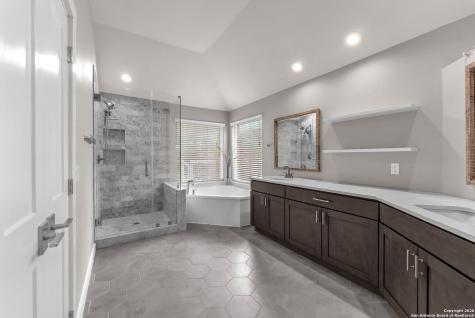 918 Steubing Oaks San Antonio TX 78258
