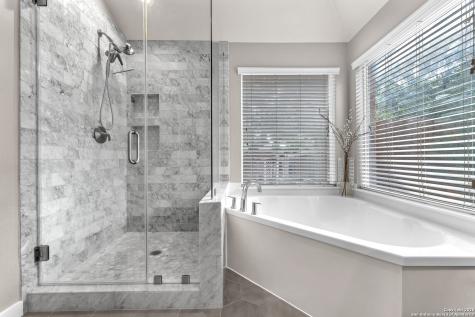 918 Steubing Oaks San Antonio TX 78258