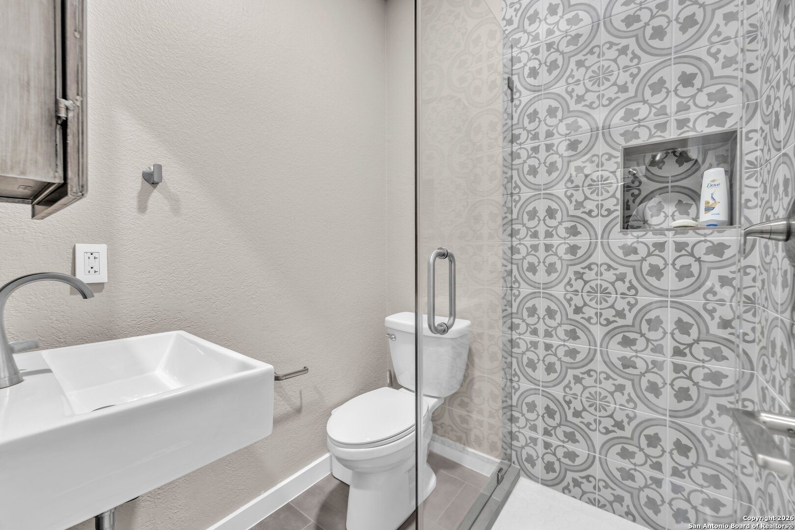 918 Steubing Oaks San Antonio TX 78258