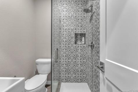 918 Steubing Oaks San Antonio TX 78258