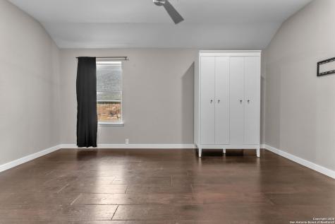 918 Steubing Oaks San Antonio TX 78258
