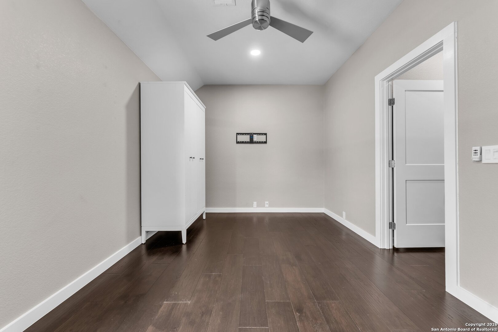 918 Steubing Oaks San Antonio TX 78258