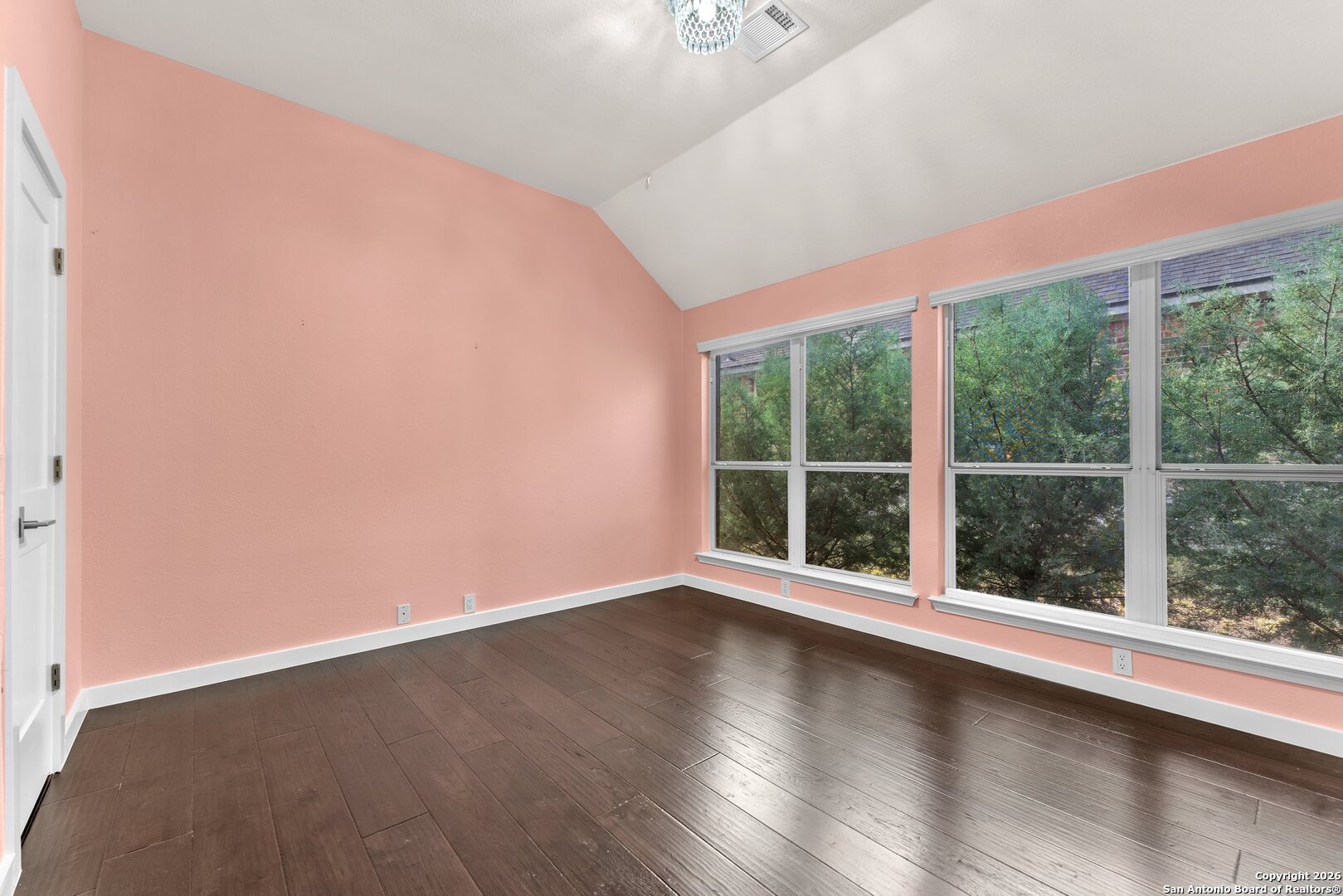 918 Steubing Oaks San Antonio TX 78258