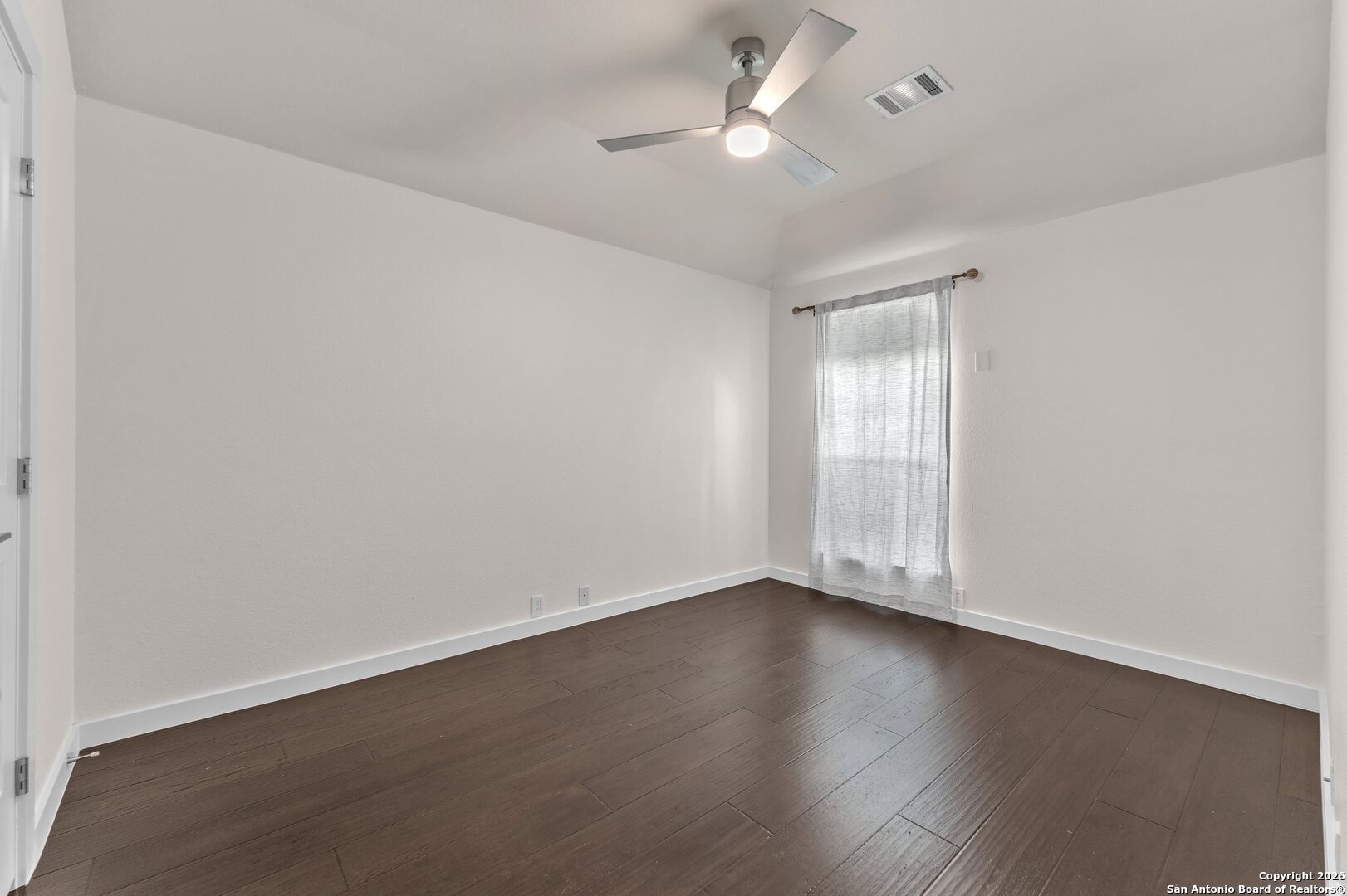 918 Steubing Oaks San Antonio TX 78258