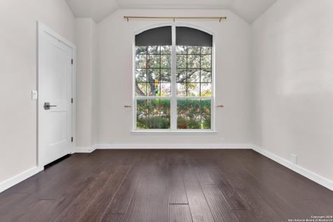 918 Steubing Oaks San Antonio TX 78258