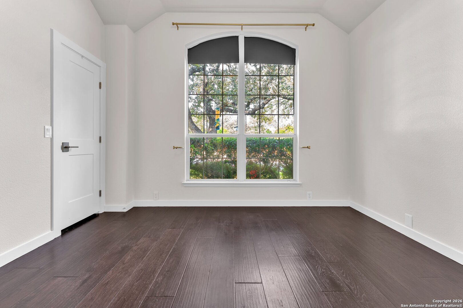 918 Steubing Oaks San Antonio TX 78258
