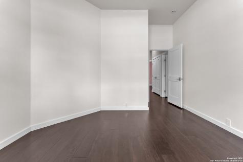 918 Steubing Oaks San Antonio TX 78258