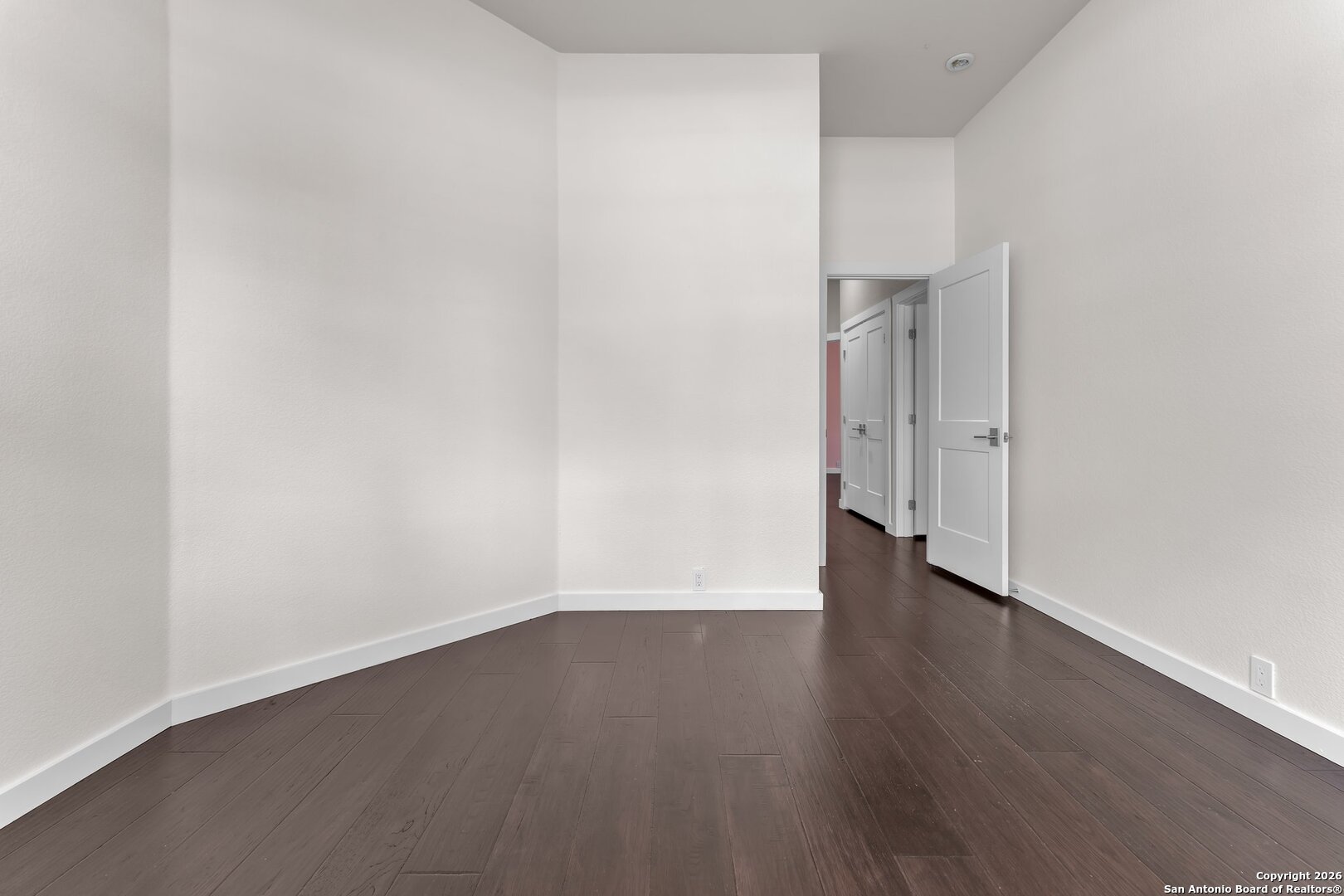918 Steubing Oaks San Antonio TX 78258