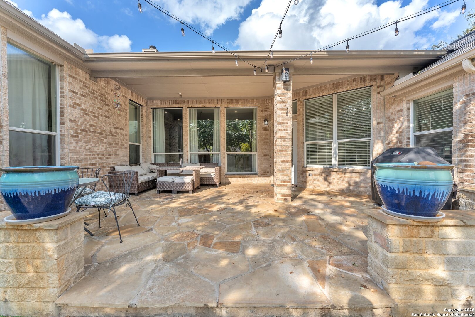 918 Steubing Oaks San Antonio TX 78258
