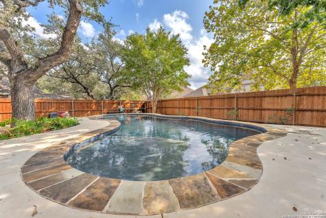 918 Steubing Oaks San Antonio TX 78258