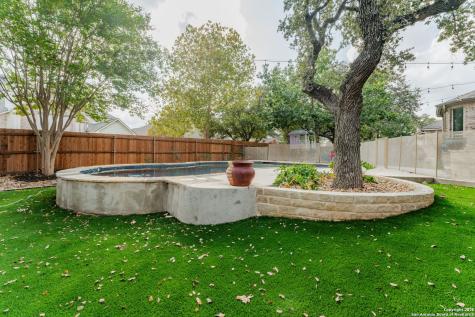 918 Steubing Oaks San Antonio TX 78258
