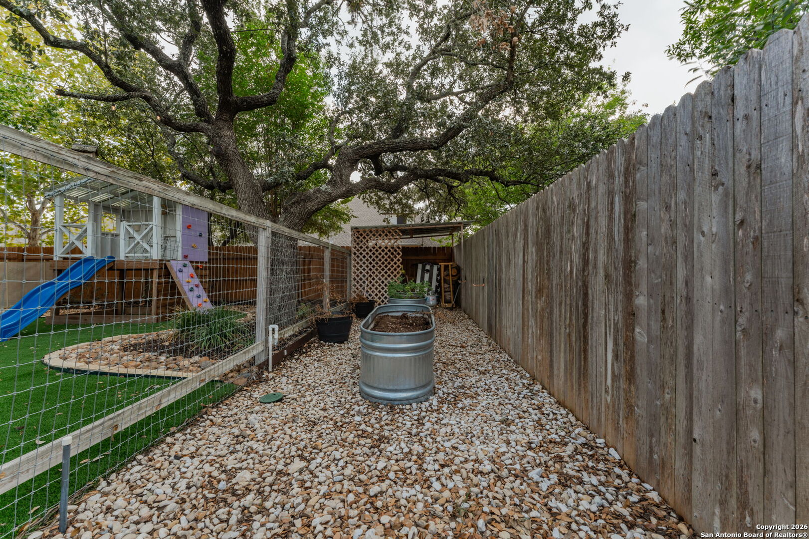 918 Steubing Oaks San Antonio TX 78258
