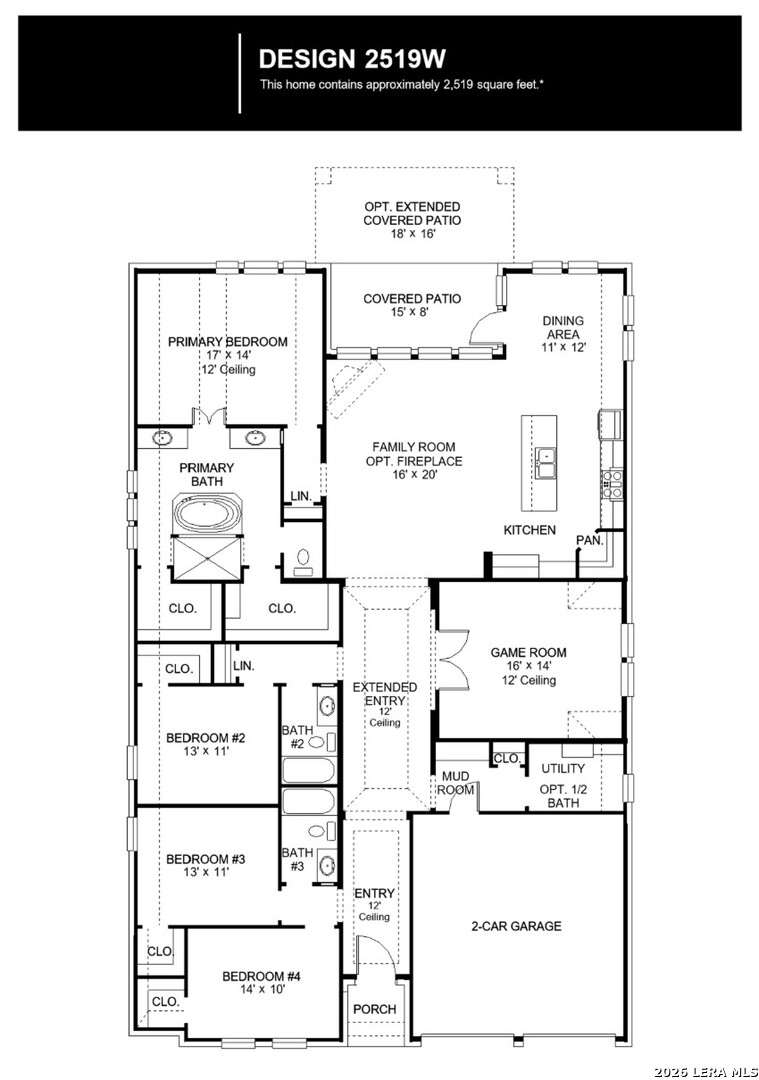 206 Krueger Way Cibolo TX 78108