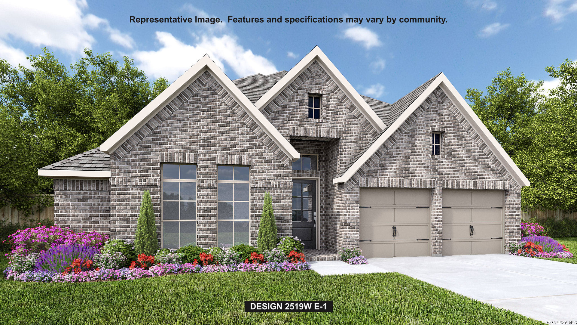 206 Krueger Way Cibolo TX 78108