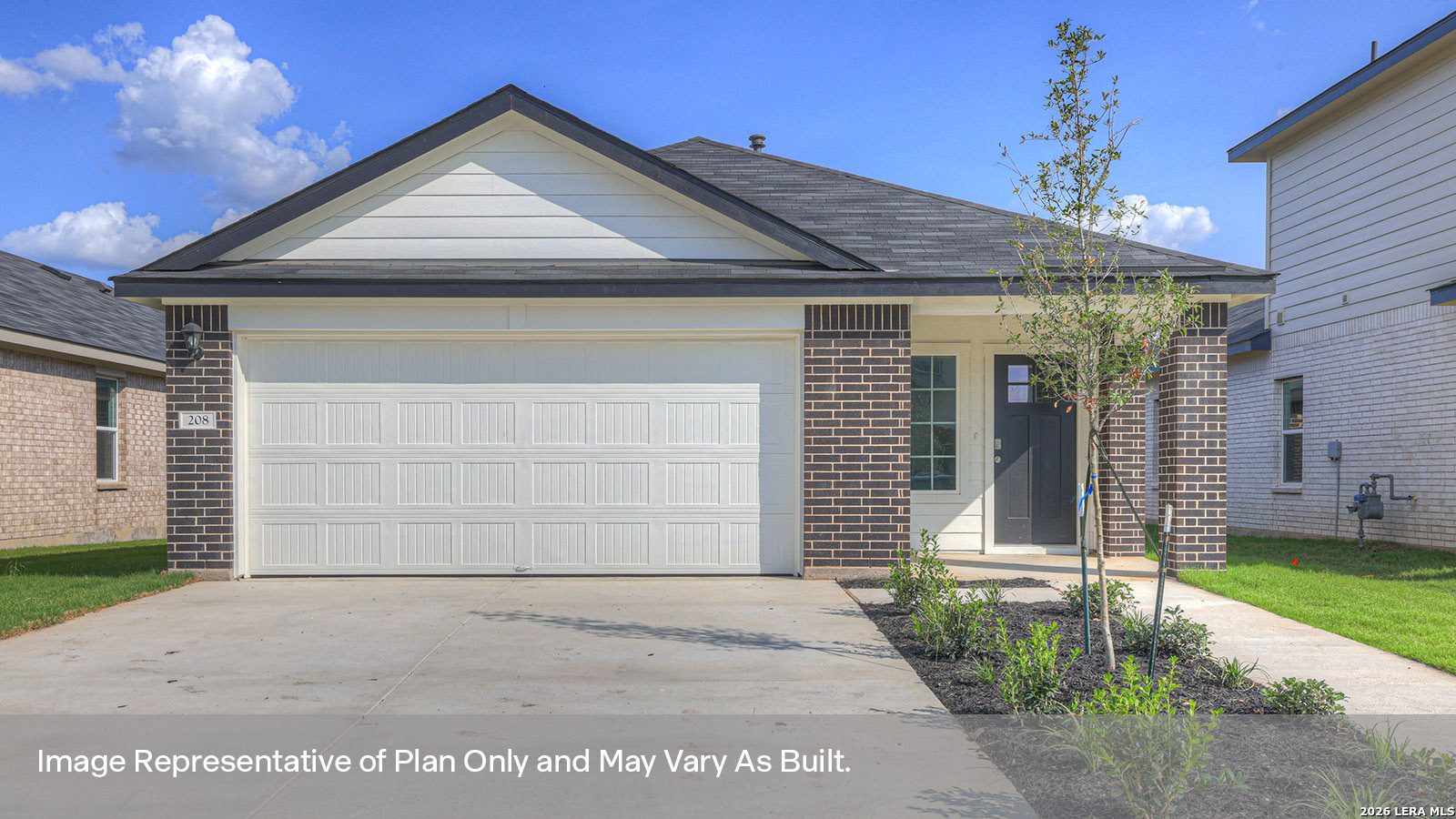 156 Raymondville Path San Marcos TX 78666