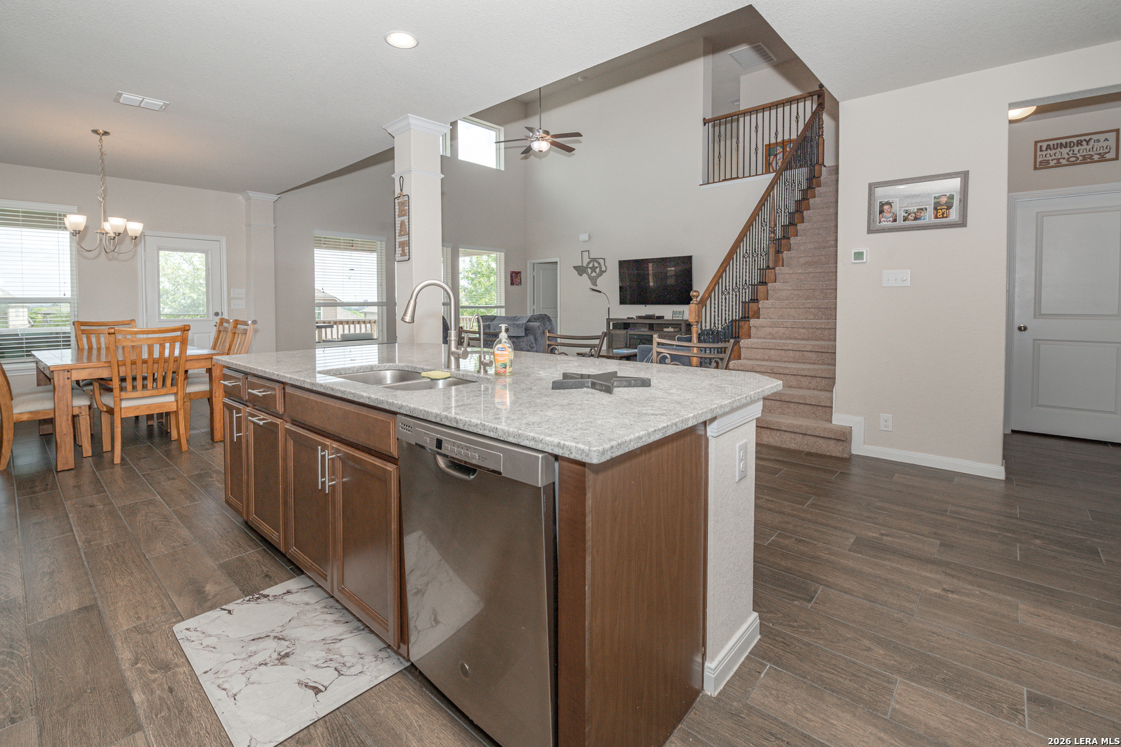 12835 Ozona Ranch San Antonio TX 78245