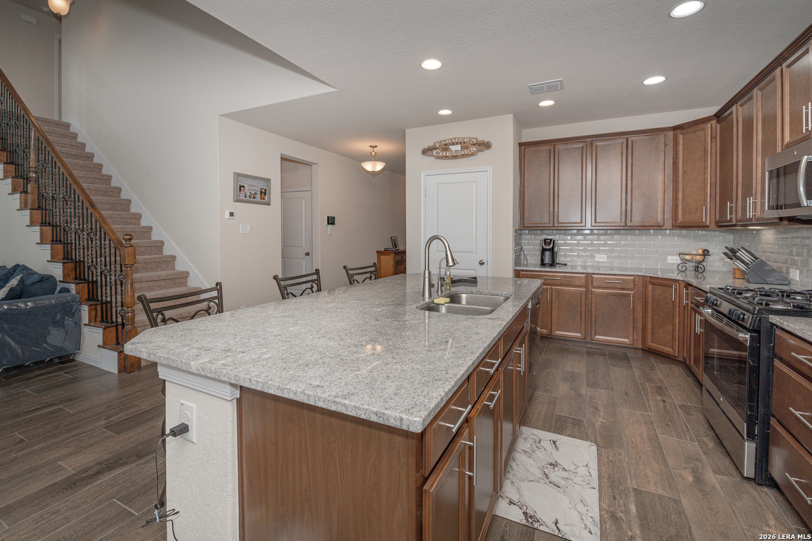 12835 Ozona Ranch San Antonio TX 78245