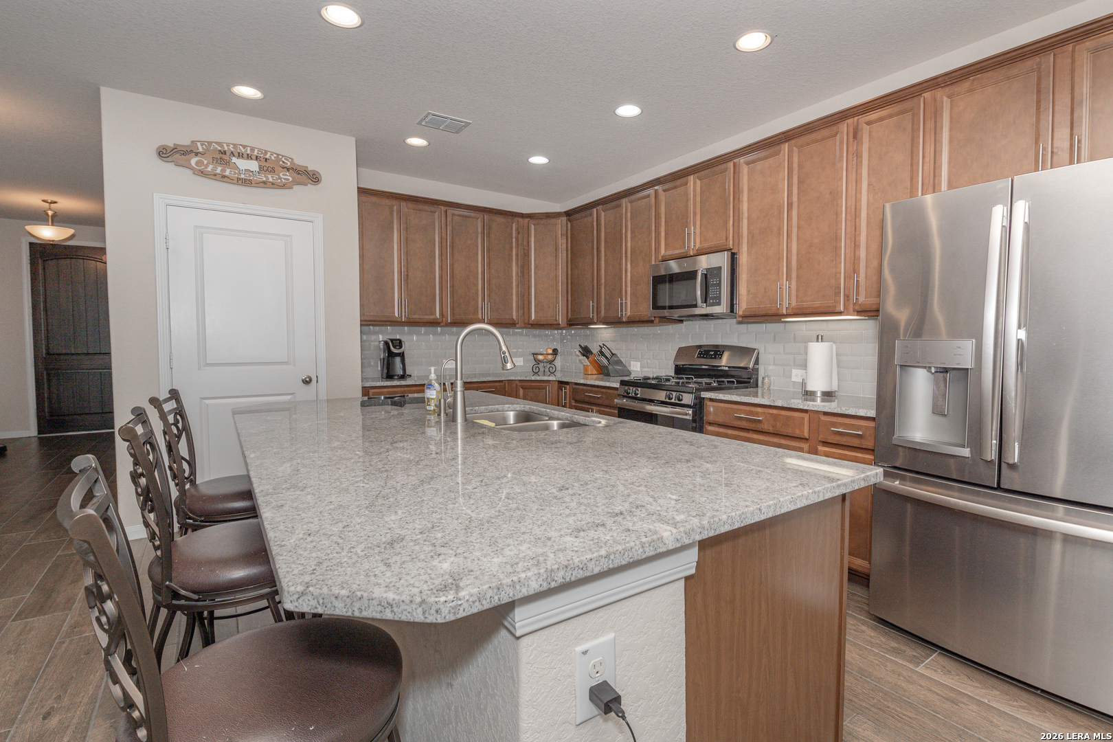 12835 Ozona Ranch San Antonio TX 78245