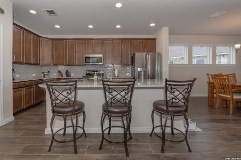 12835 Ozona Ranch San Antonio TX 78245