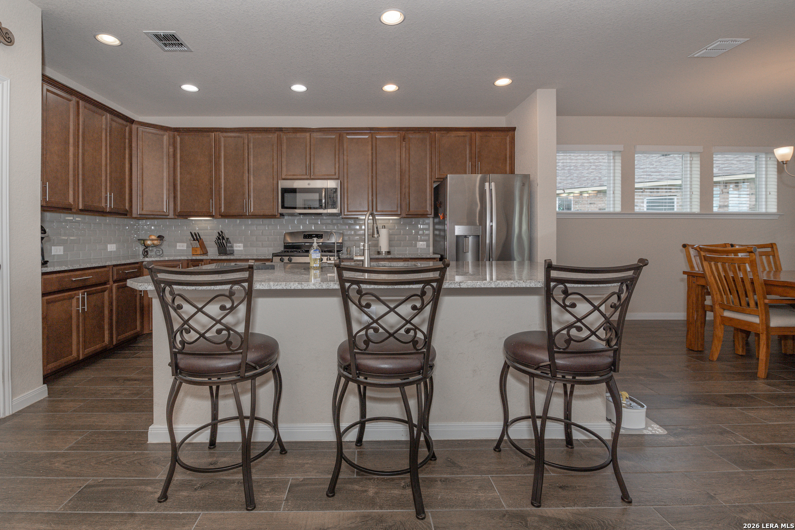 12835 Ozona Ranch San Antonio TX 78245