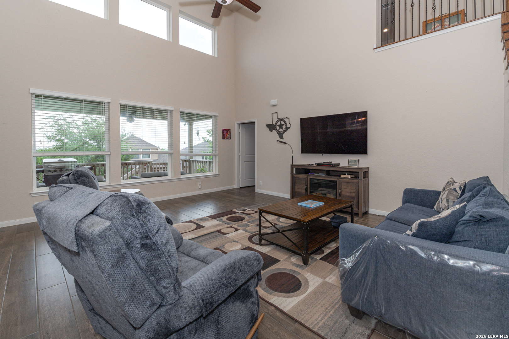 12835 Ozona Ranch San Antonio TX 78245