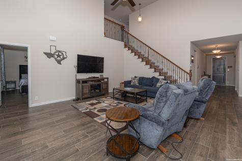 12835 Ozona Ranch San Antonio TX 78245