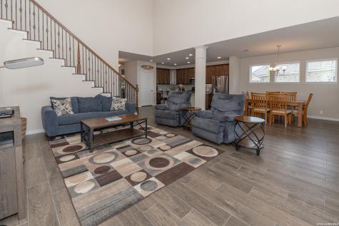 12835 Ozona Ranch San Antonio TX 78245