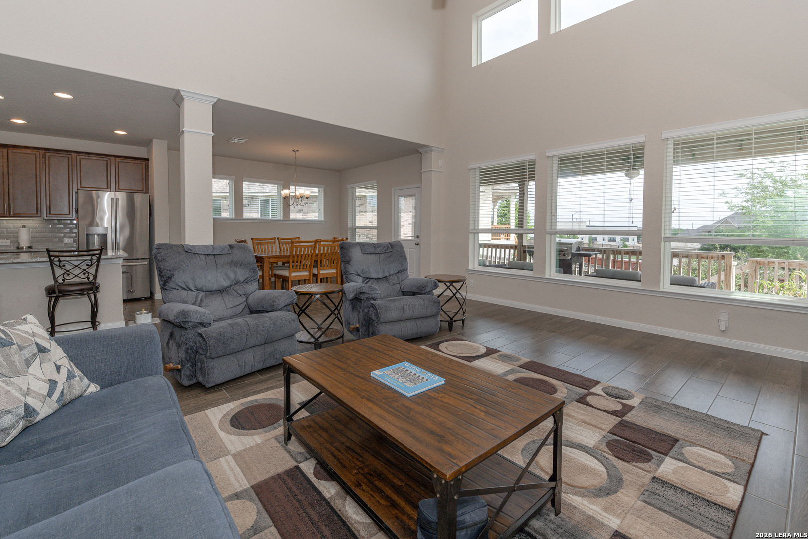 12835 Ozona Ranch San Antonio TX 78245