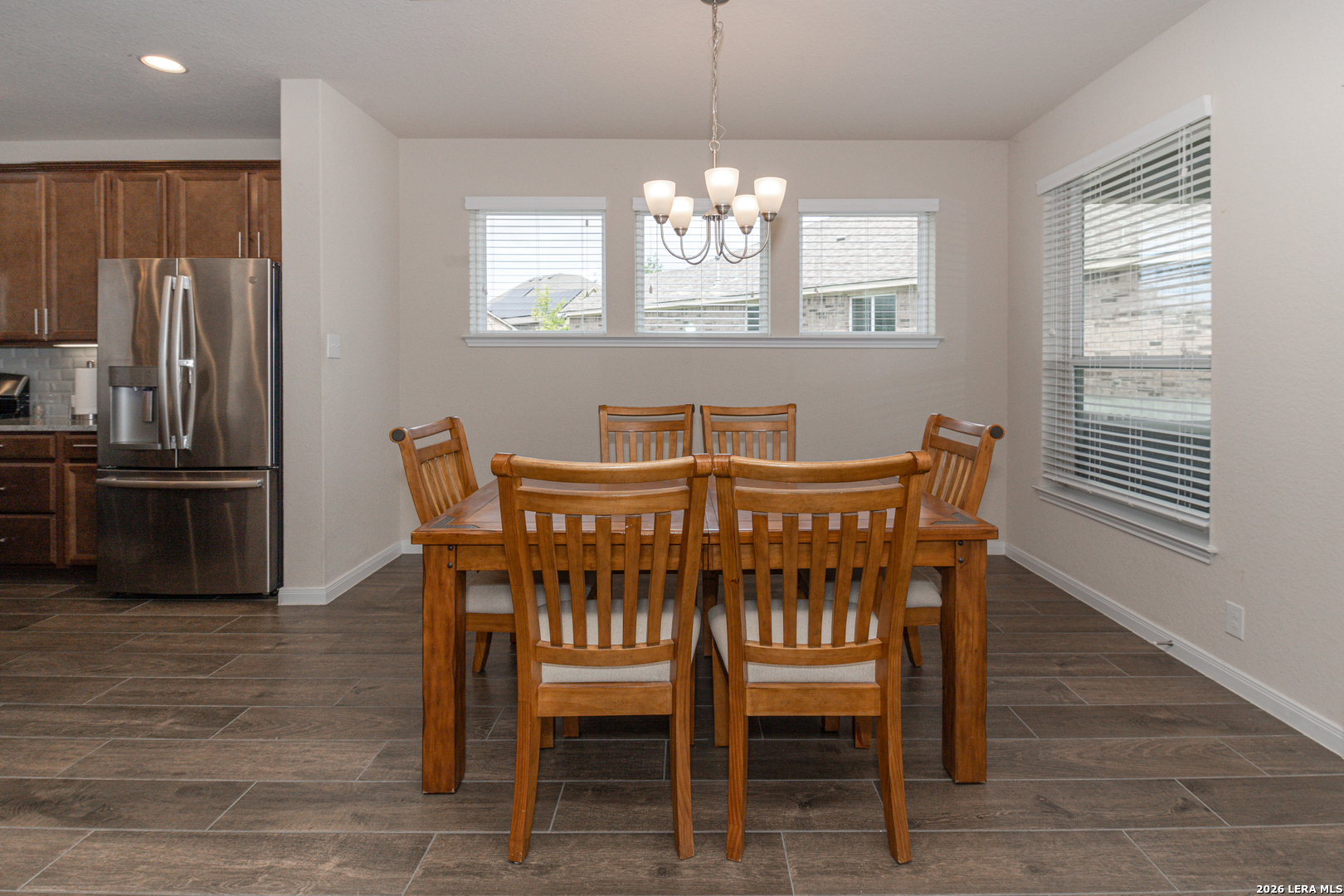 12835 Ozona Ranch San Antonio TX 78245
