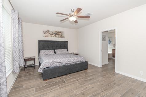 12835 Ozona Ranch San Antonio TX 78245