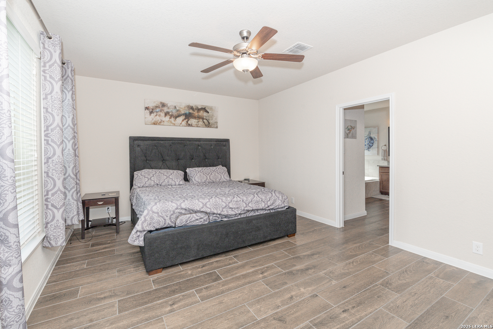 12835 Ozona Ranch San Antonio TX 78245