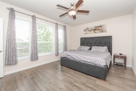 12835 Ozona Ranch San Antonio TX 78245