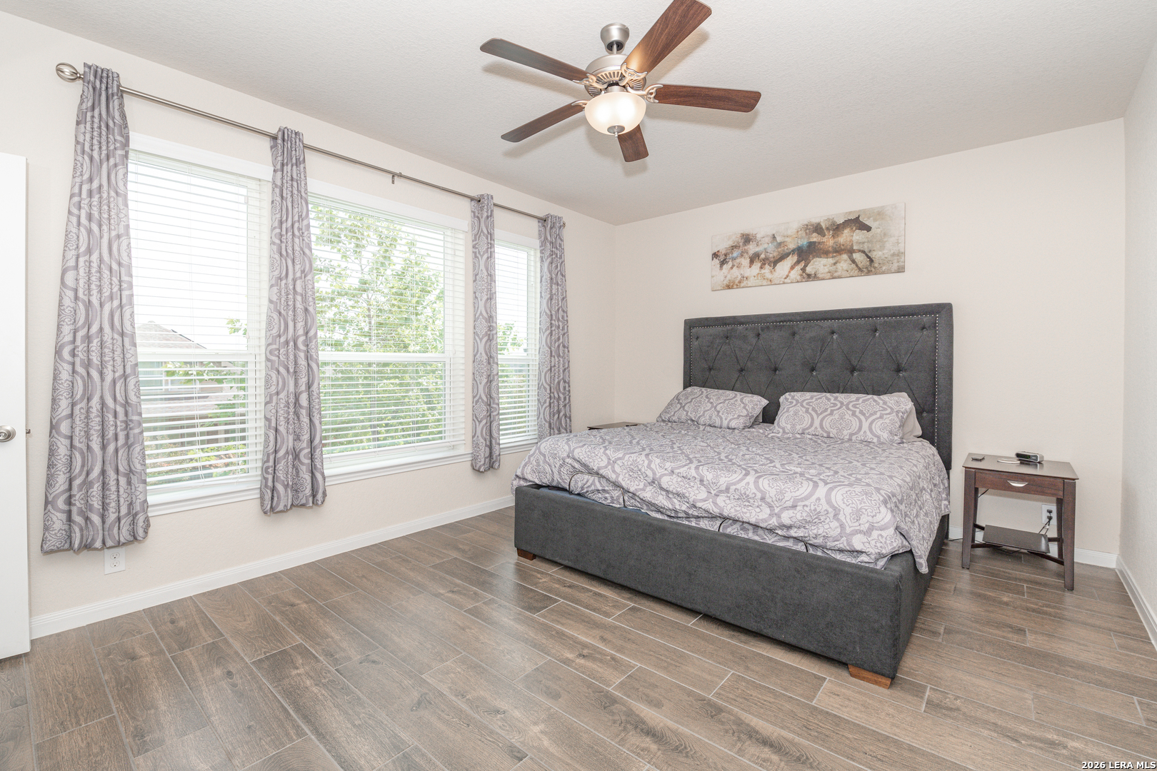 12835 Ozona Ranch San Antonio TX 78245